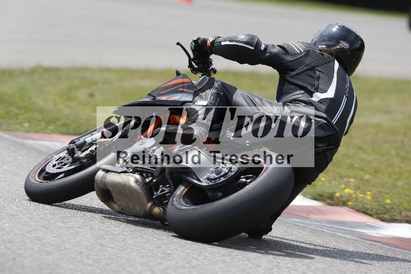 /24 08.06.2025 TZ Motorsport ADR/Gruppe gelb/18